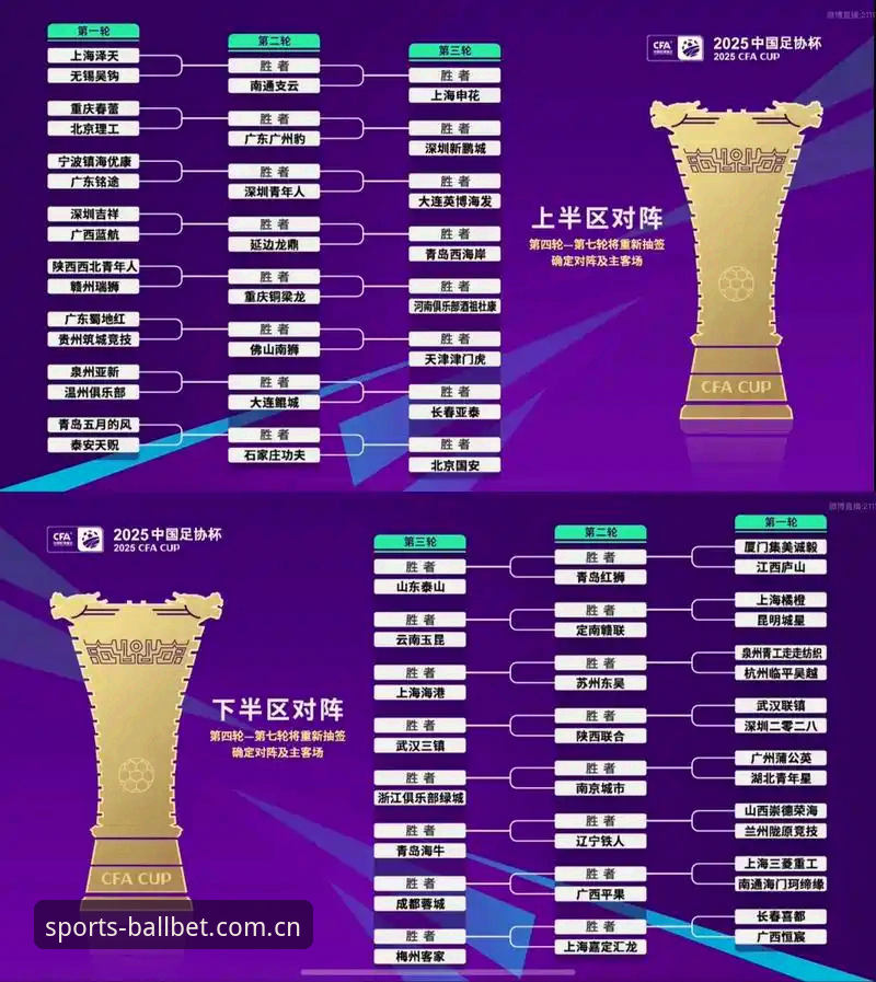 贝博体育正版下载 U17世界杯抽签结果深度分析:中国足球双线出击,挑战与机遇并存